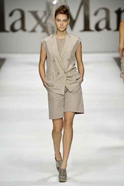 Maxmara 09ĸDƬ