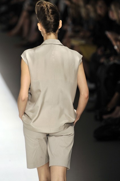 Maxmara 09ĸDƬ