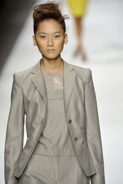 Maxmara 09ĸDƬ