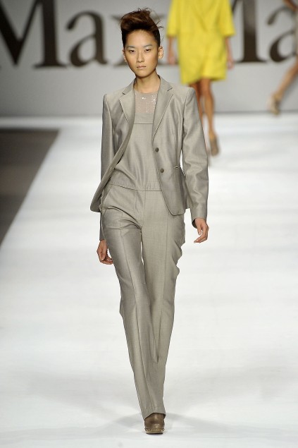 Maxmara 09ĸDƬ