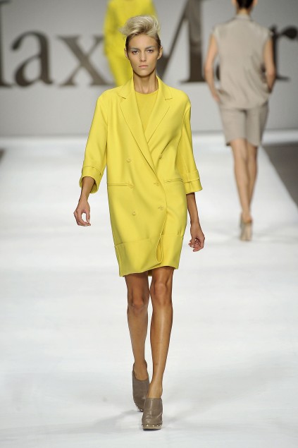 Maxmara 09ĸDƬ