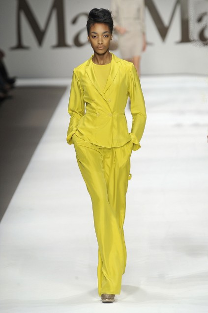 Maxmara 09ĸDƬ