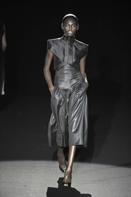 Bruno Pieters 09ĸDƬ