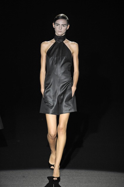 Bruno Pieters 09ĸDƬ