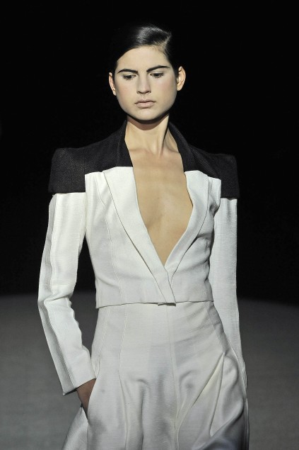 Bruno Pieters 09ĸDƬ