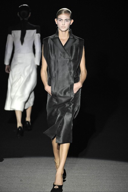 Bruno Pieters 09ĸDƬ