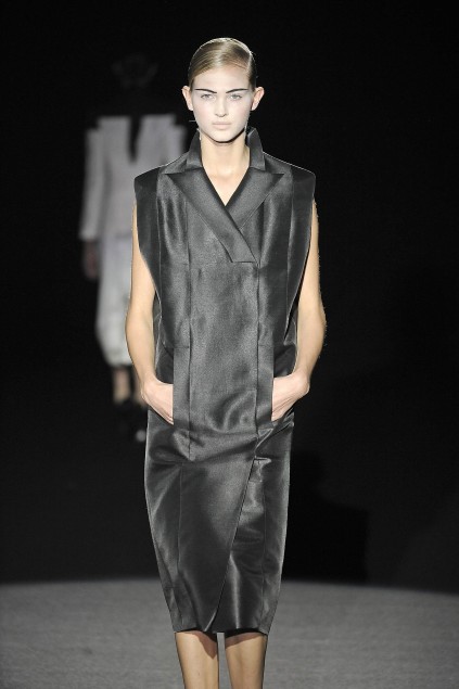 Bruno Pieters 09ĸDƬ
