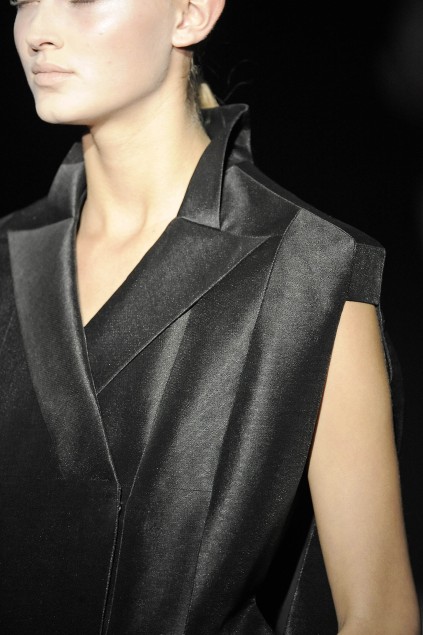 Bruno Pieters 09ĸDƬ