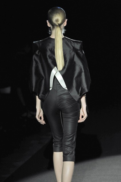 Bruno Pieters 09ĸDƬ
