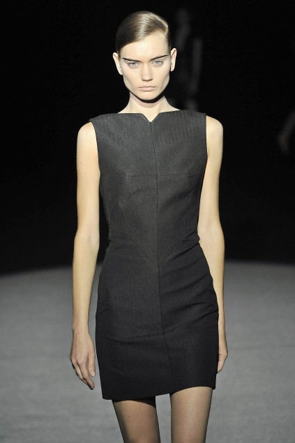 Bruno Pieters 09ĸDƬ