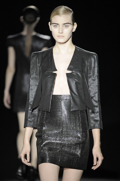 Bruno Pieters 09ĸDƬ