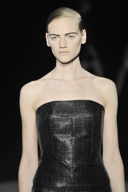 Bruno Pieters 09ĸDƬ