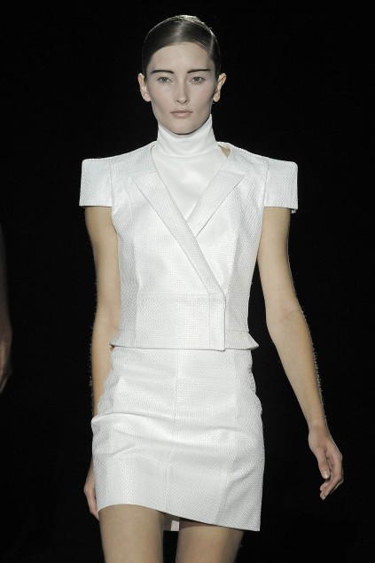 Bruno Pieters 09ĸDƬ