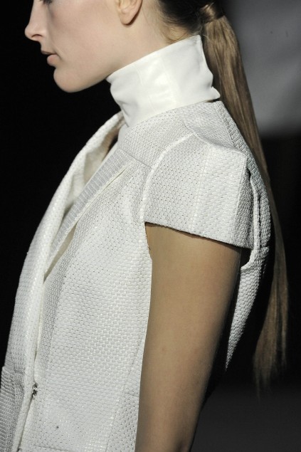 Bruno Pieters 09ĸDƬ