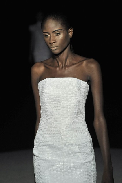 Bruno Pieters 09ĸDƬ