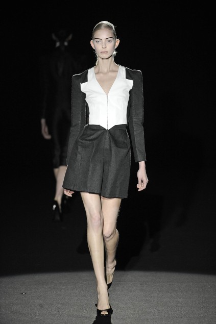 Bruno Pieters 09ĸDƬ