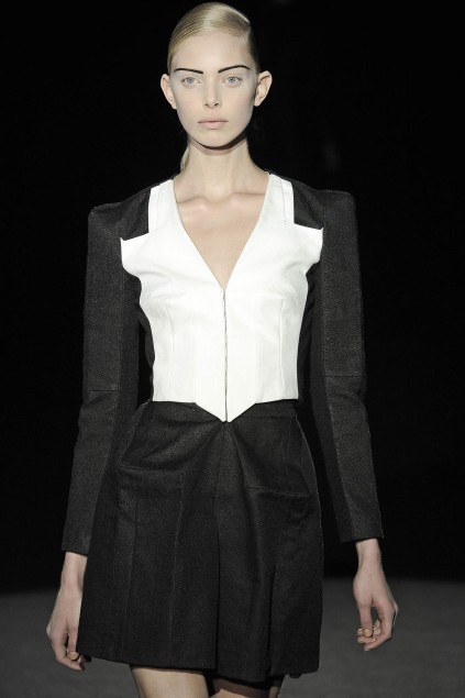 Bruno Pieters 09ĸDƬ