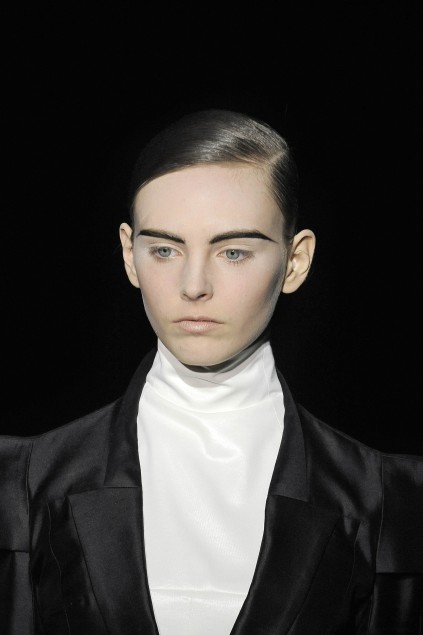 Bruno Pieters 09ĸDƬ