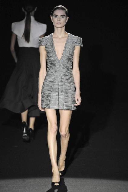 Bruno Pieters 09ĸDƬ