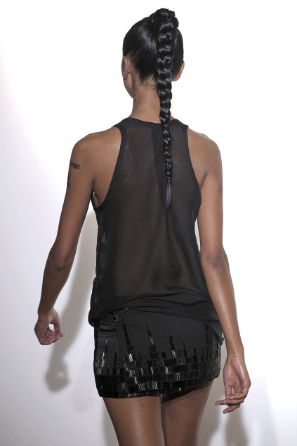 Kris Van Assche 09ĸDƬ
