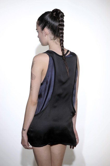 Kris Van Assche 09ĸDƬ