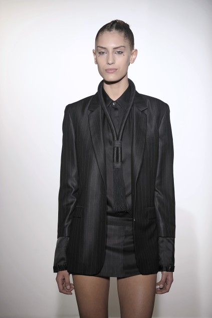Kris Van Assche 09ĸDƬ