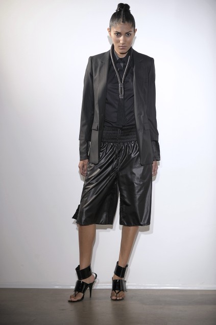 Kris Van Assche 09ĸDƬ