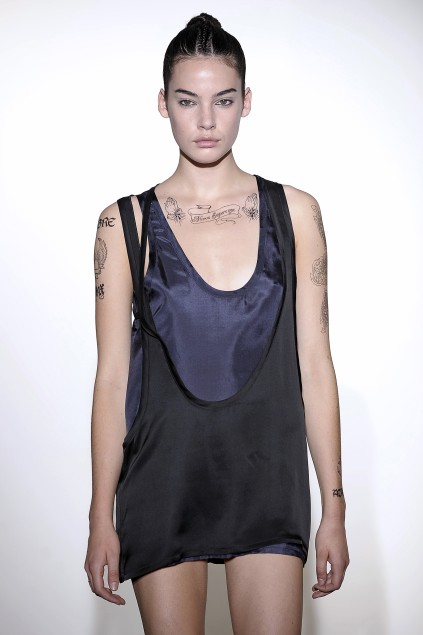 Kris Van Assche 09ĸDƬ