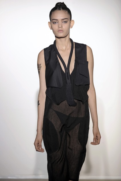 Kris Van Assche 09ĸDƬ