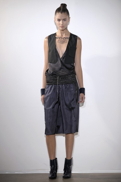 Kris Van Assche 09ĸDƬ