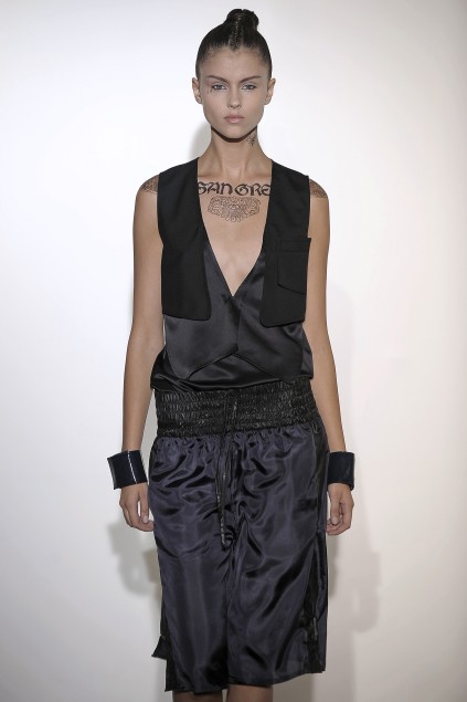 Kris Van Assche 09ĸDƬ
