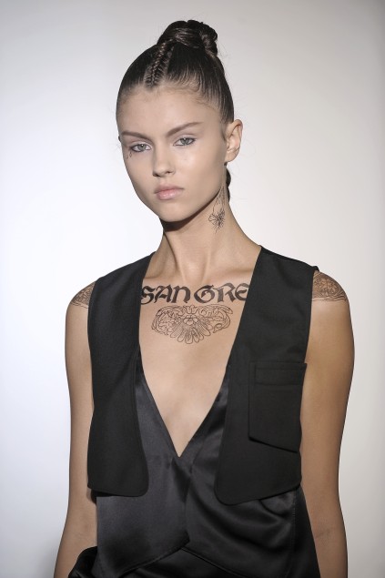 Kris Van Assche 09ĸDƬ