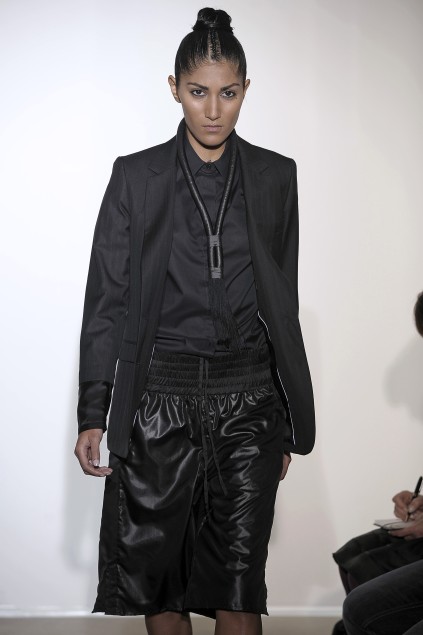 Kris Van Assche 09ĸDƬ