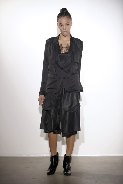 Kris Van Assche 09ĸDƬ