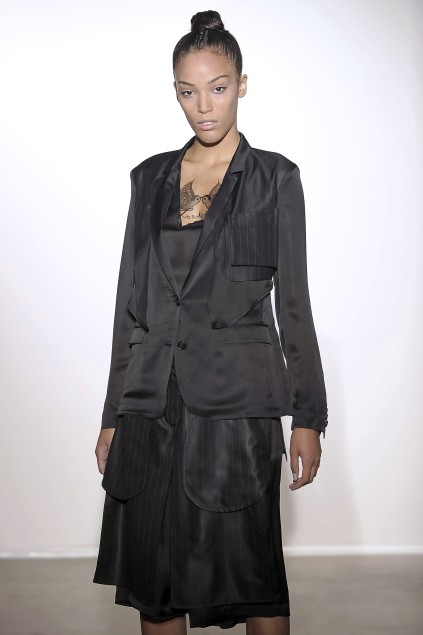 Kris Van Assche 09ĸDƬ