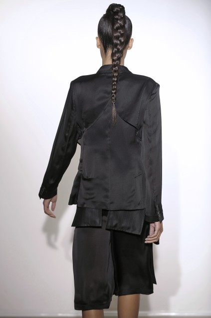 Kris Van Assche 09ĸDƬ