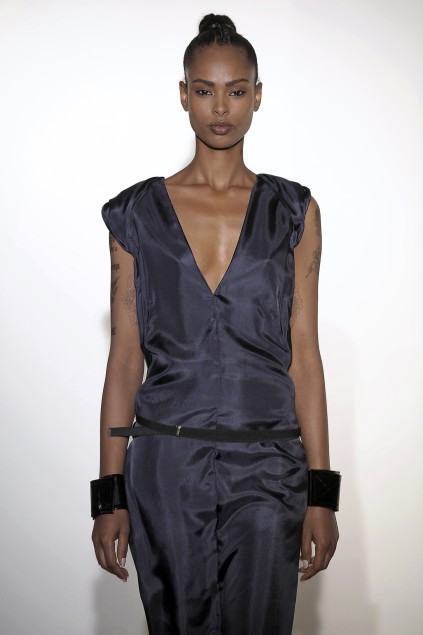 Kris Van Assche 09ĸDƬ