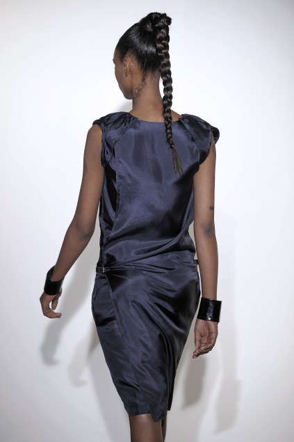 Kris Van Assche 09ĸDƬ