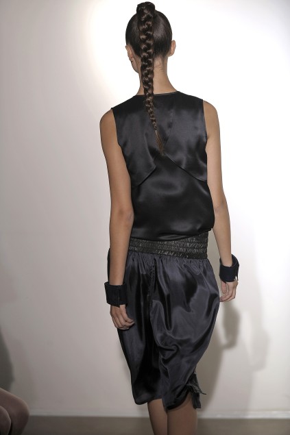 Kris Van Assche 09ĸDƬ