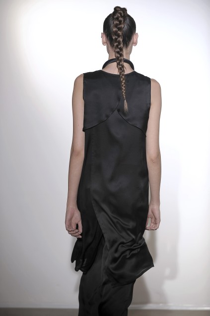Kris Van Assche 09ĸDƬ