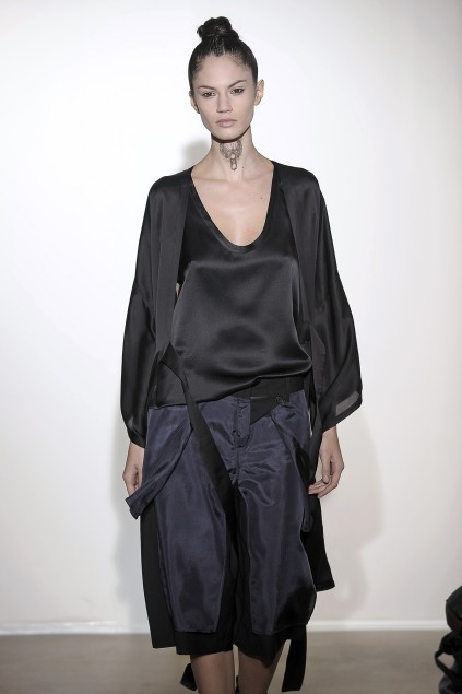 Kris Van Assche 09ĸDƬ