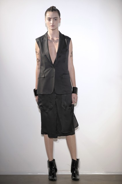 Kris Van Assche 09ĸDƬ