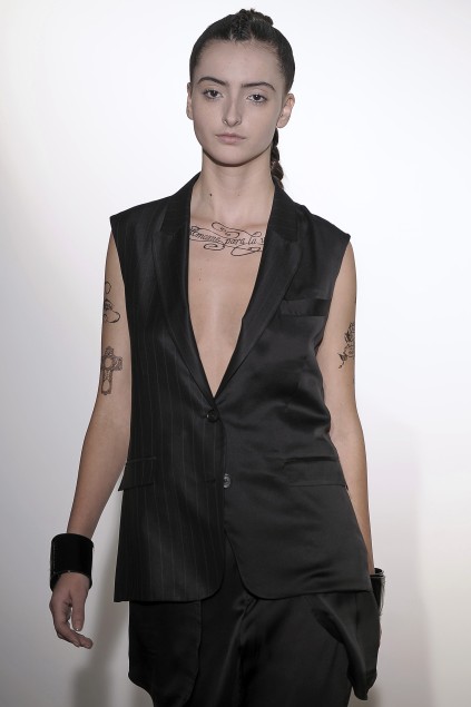 Kris Van Assche 09ĸDƬ