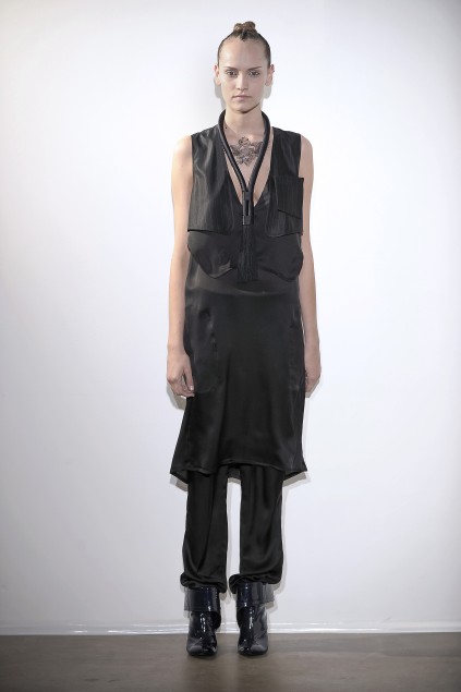 Kris Van Assche 09ĸDƬ