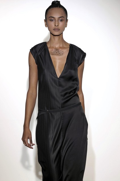 Kris Van Assche 09ĸDƬ