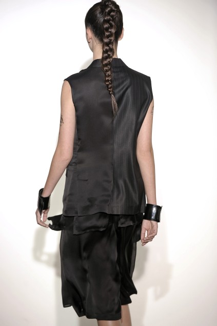 Kris Van Assche 09ĸDƬ