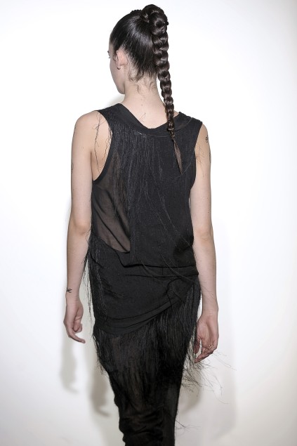 Kris Van Assche 09ĸDƬ