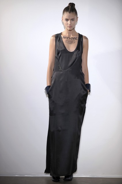 Kris Van Assche 09ĸDƬ