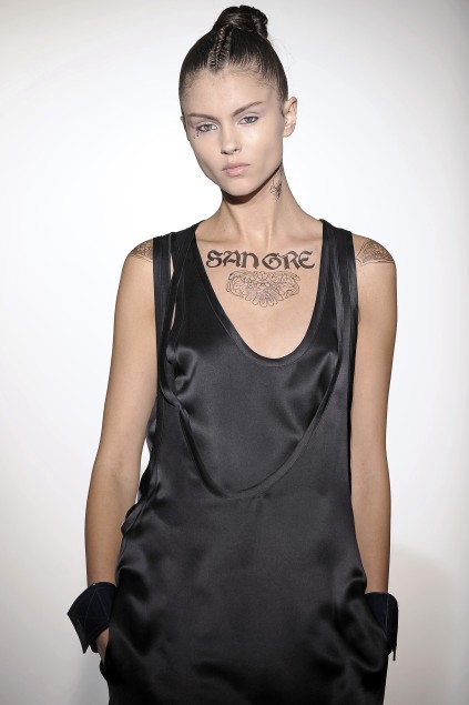 Kris Van Assche 09ĸDƬ
