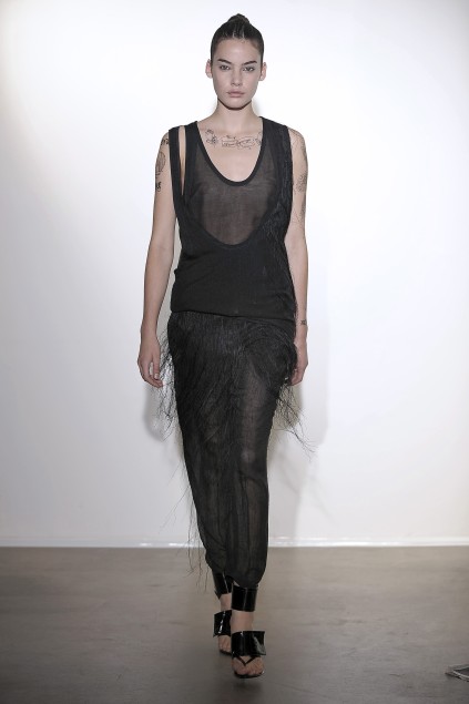 Kris Van Assche 09ĸDƬ